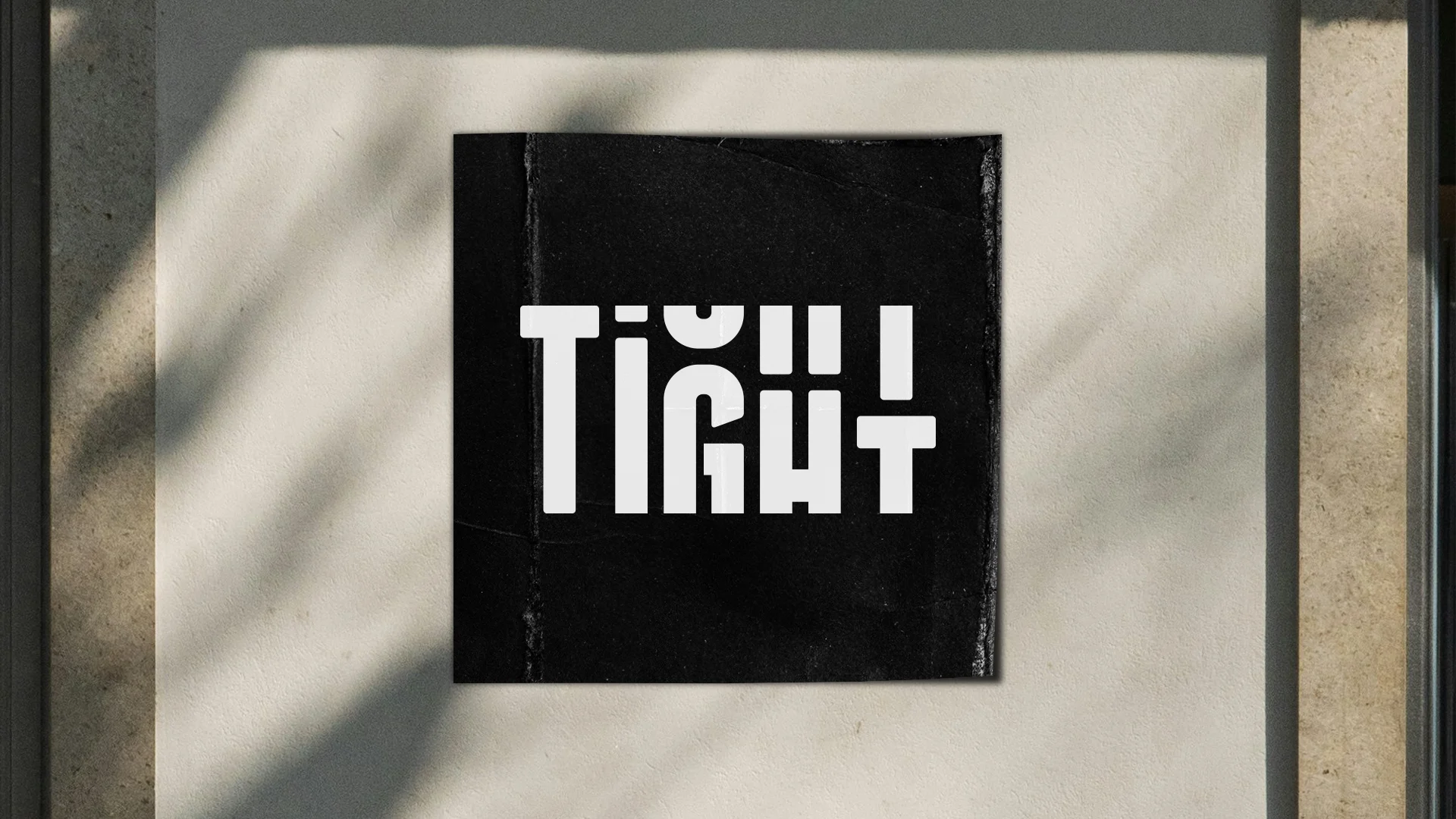 Brand Identity