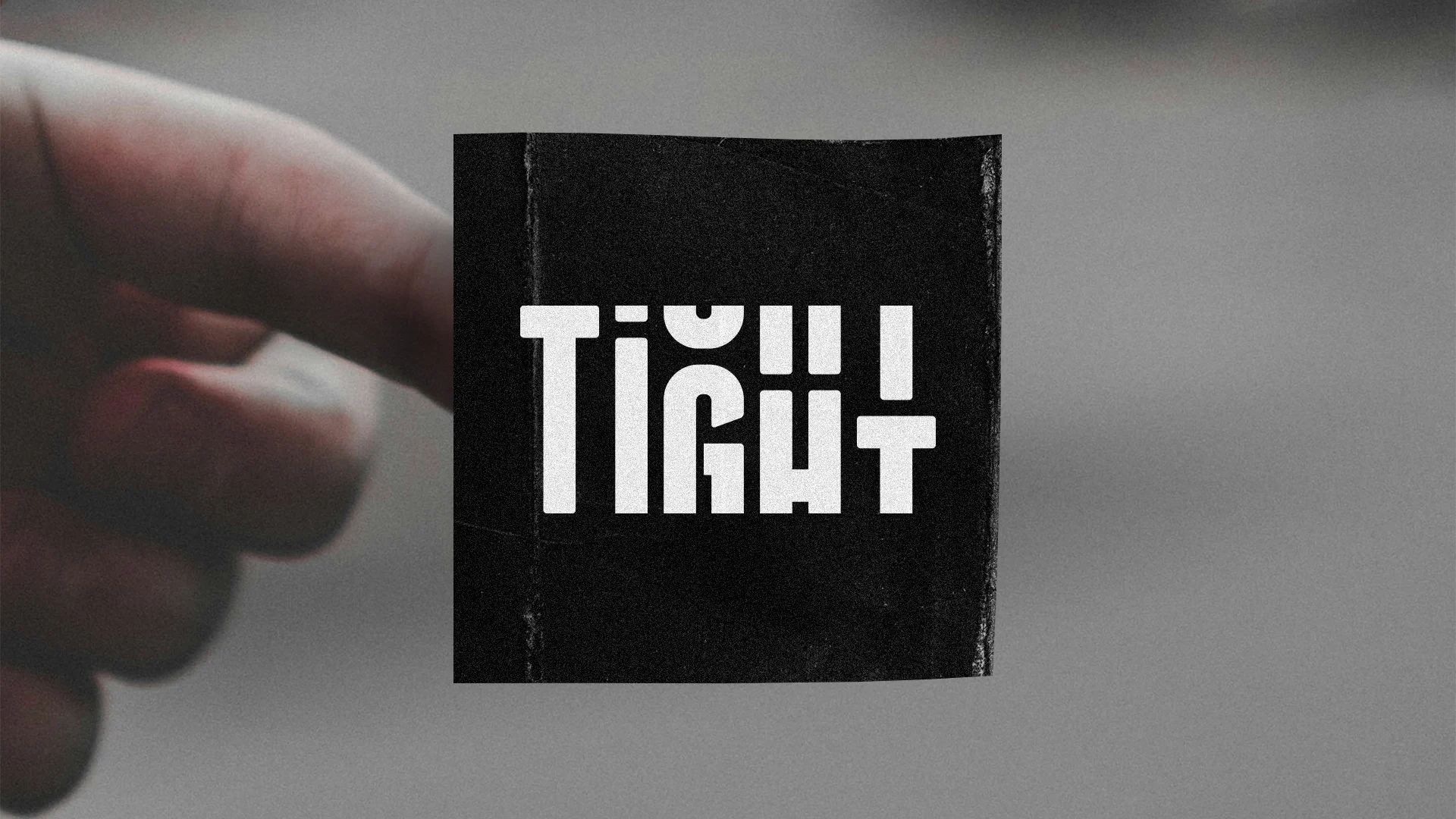 Webdesign Agentur